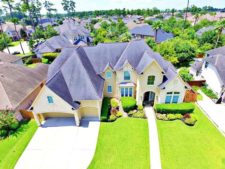 1st image of 15810 Frio Springs Ln
