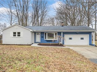 5425 Sheridan Rd, Youngstown, OH 44514