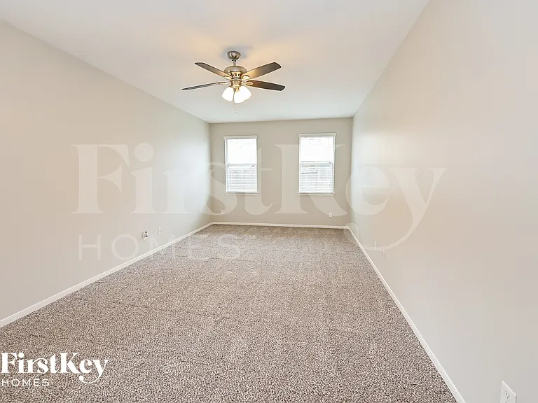 21423 Snow Goose Ct — Photo 9