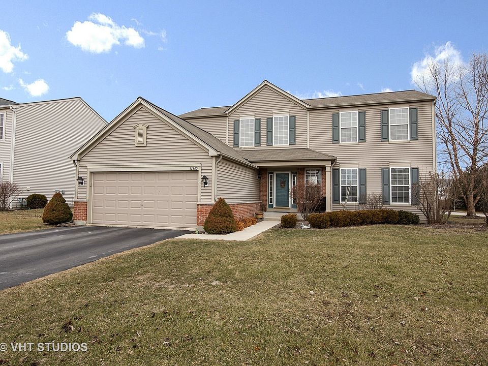 1st image of 11865 Presley Cir
