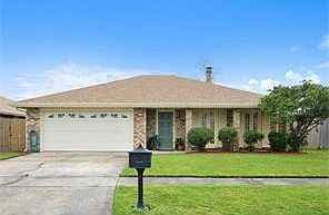1st image of 1725 Longbridge Dr