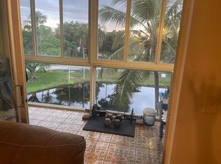 1101 NW 58th Ter APT 404, Sunrise, FL 33313