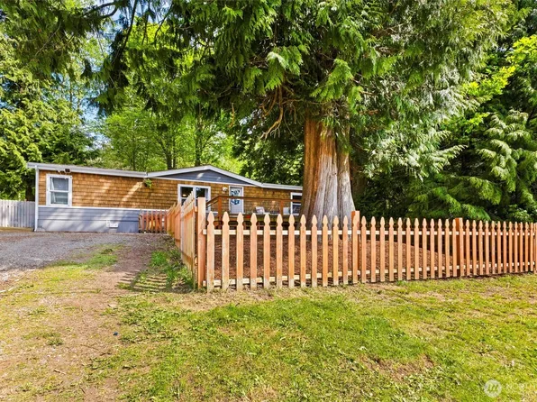 3624 Galiano Dr, Ferndale, WA 98248