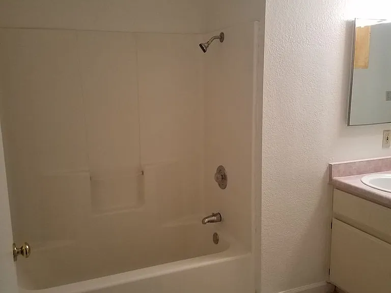 21300 Golden Hills Blvd — Photo 15