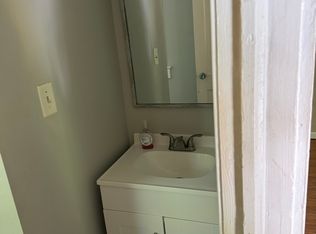 1606 Sykes St, Burlington, NC 27215