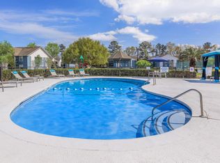 505 Harris Trail Rd #7-7F, Richmond Hill, GA 31324