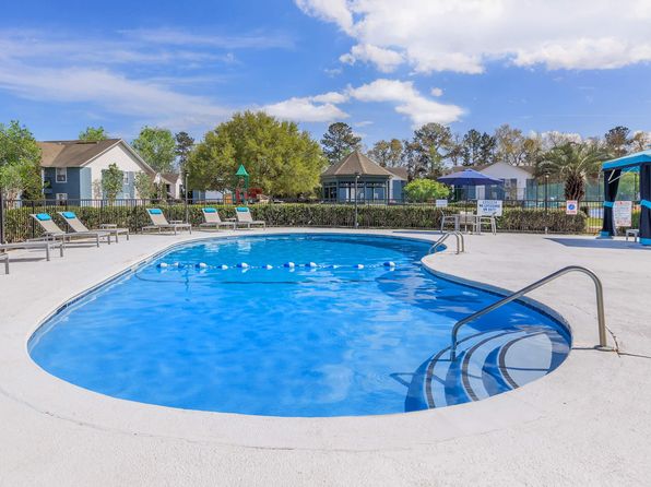 505 Harris Trail Rd #5-5B