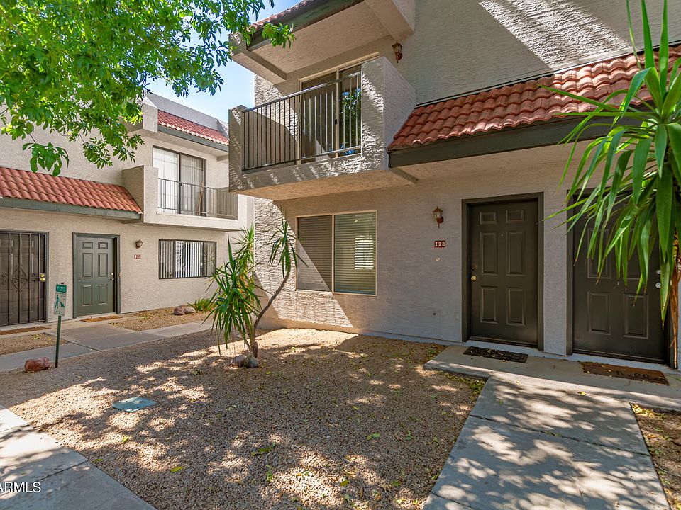 18239 N 40th St Phoenix, AZ, 85032 Apartments for Rent Zillow