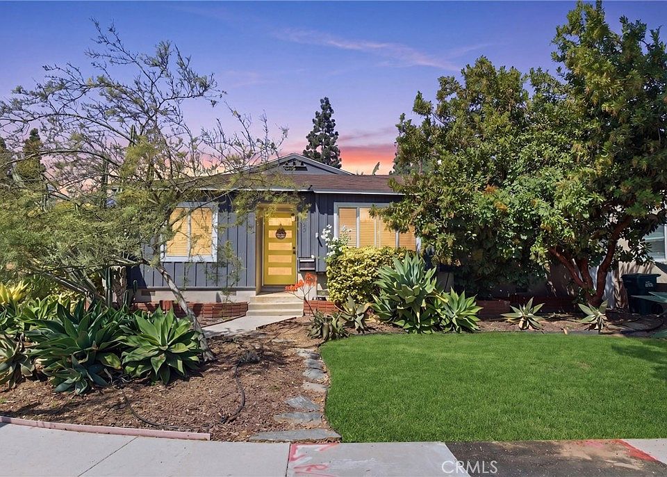 1st image of 3403 Roxanne Ave