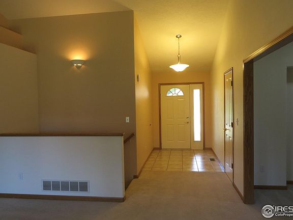 3rd image of 1742 45th Ave