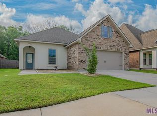 829 Sehdeva Memorial Dr, Baton Rouge, LA 70820