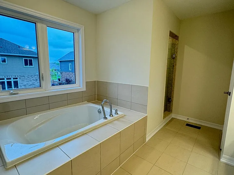 232 Warden St — Photo 26