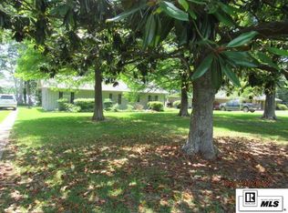 2258 Highway 606, Saint Joseph, LA 71366