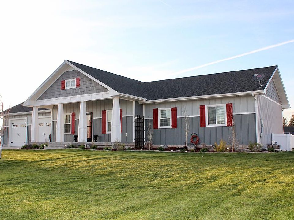 1st image of 2215 N Travis Way