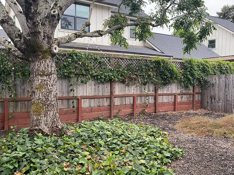 544 Joaquin Dr — Photo 16