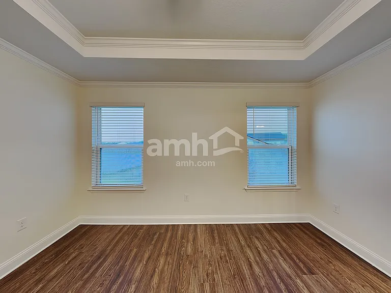 145 Fornells Way — Photo 10