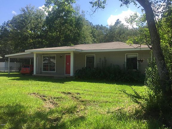 2nd image of 10279 34th Ave