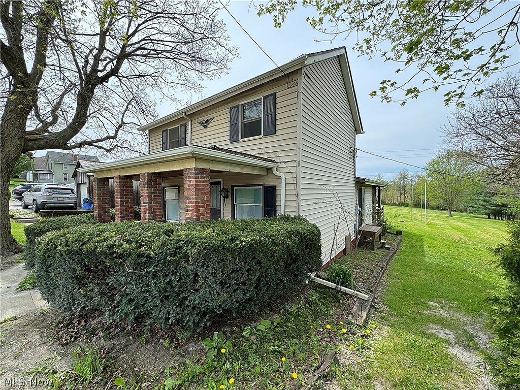 71686 Saint Clairsville St, Saint Clairsville, OH 43950 | Zillow