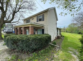 71686 Saint Clairsville St, Saint Clairsville, OH 43950