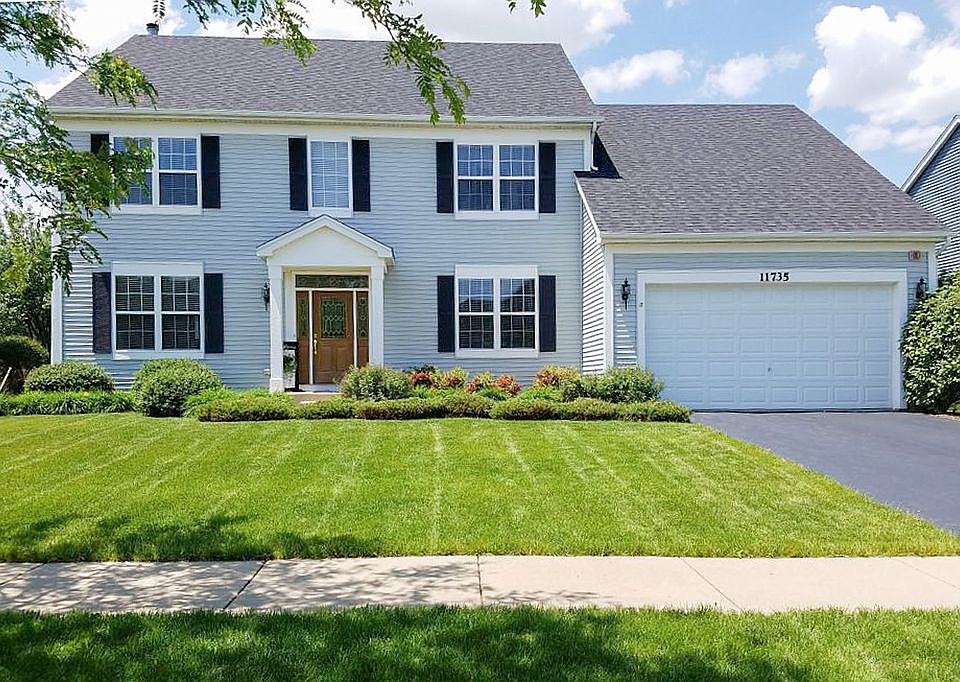 1st image of 11735 Leland Ln
