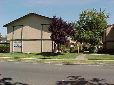 1st image of 2469 Arf Ave