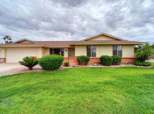 5234 E Redfield Rd, Scottsdale, AZ 85254