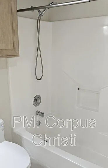 7806 Jim Wells Dr — Photo 19