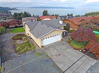 1023 Vista Del Monte St, Camano Island, WA 98282