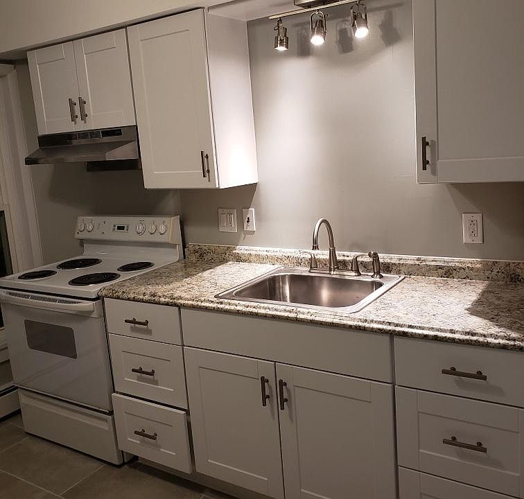 1st image of 329 Stanton St #B