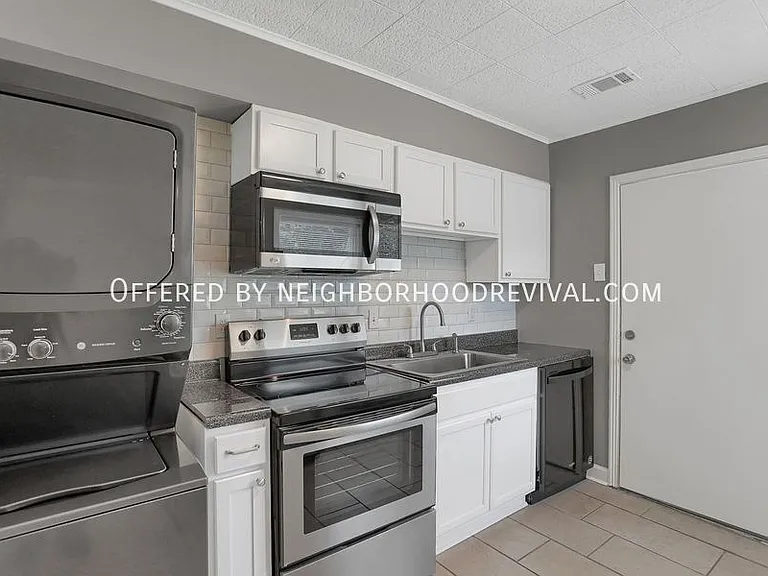 4104 Fizer Ave — Photo 18