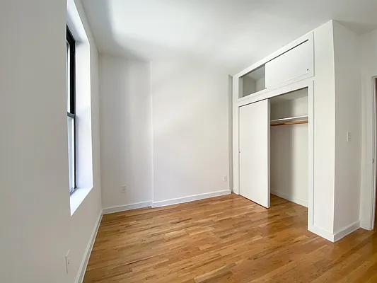 Rented by MAPT Residential LLC | media 5