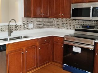 12454 Stone Garden Dr, Huntersville, NC 28078