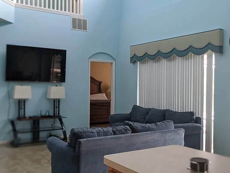 8551 La Isla Dr — Photo 14
