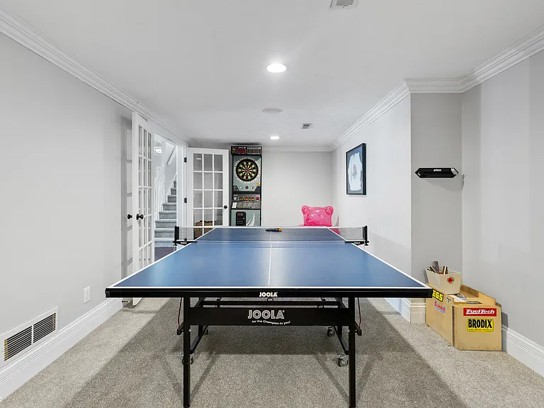 12096 Sail Place Dr — Photo 69