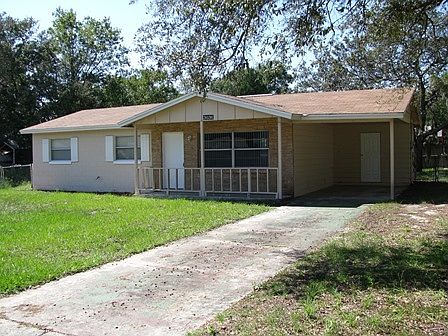 1st image of 3636 Chalet Ct