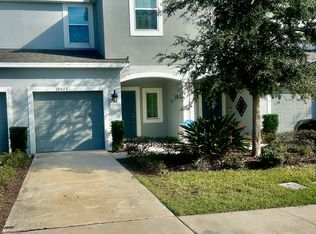 10517 Salt Grove St, Orlando, FL 32824