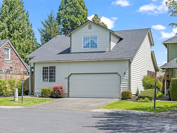 2nd image of 11023 37th Avenue Ct E