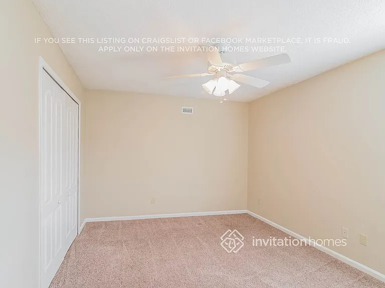 8678 Canopy Oaks Dr — Photo 13