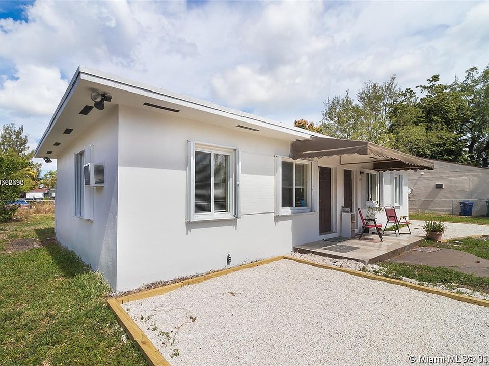 1st image of 2485 NW 99th St Unit 2487
