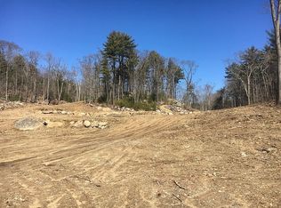 1 Kings Way, Manchester, MA 01944