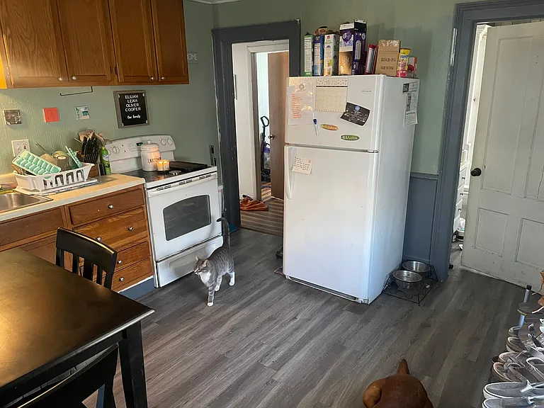 1127 Main St #A — Photo 13