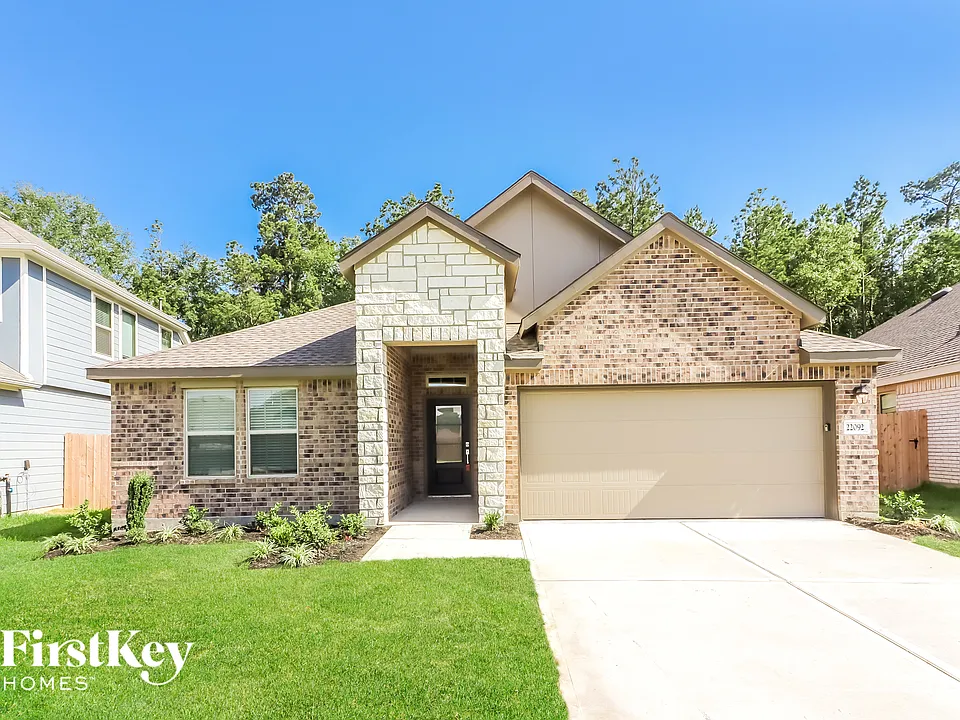 22092 Juniper Crossing Dr