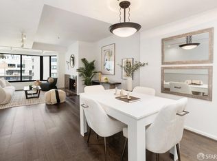 601 Van Ness Ave APT 67, San Francisco, CA 94102