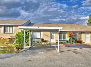 86 Winter Ridge Rd #86, Winter Haven, FL 33881