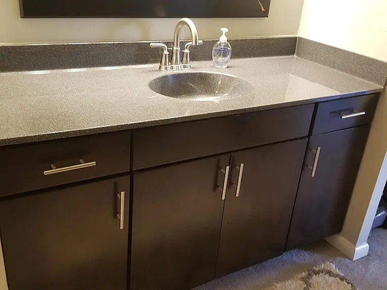 3100 S Manchester St #907 — Photo 14