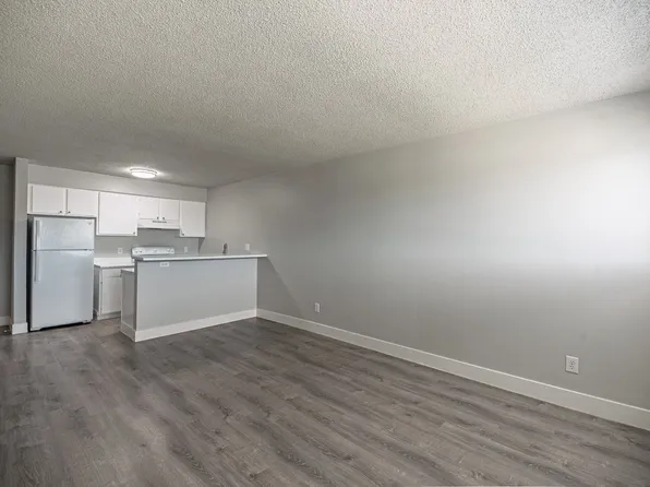 3604 E Uintah St, Colorado Springs, CO
