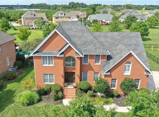 1832 Fury Way, Virginia Beach, VA 23456
