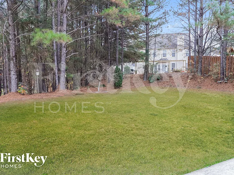 347 Weatherstone Pl — Photo 14