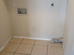 2016 S Copper St, Deming, NM 88030