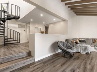 S.D. Country Estates, Ramona, CA 92065